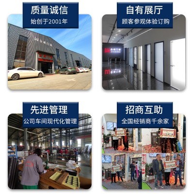 铝合金阳台提升推拉窗厨房客厅落地定制断桥封窗玻璃平移双层玻璃图4