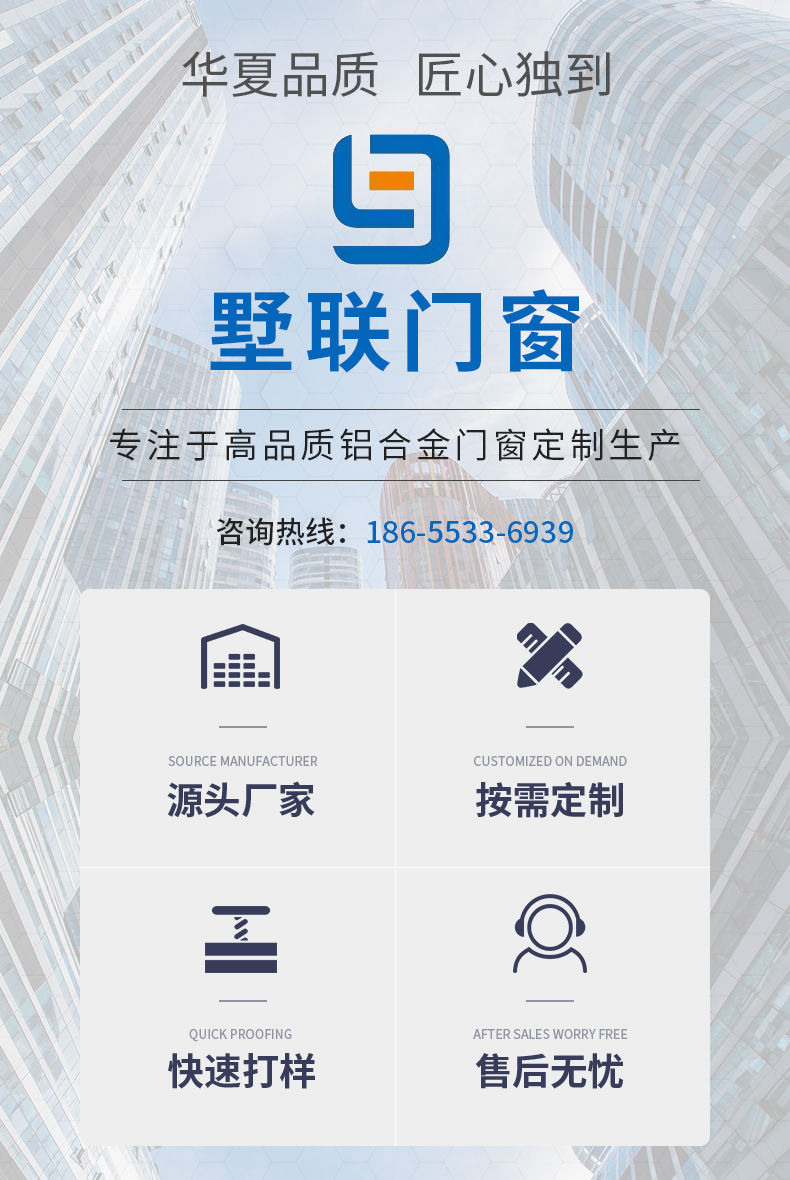 阳光房_01.jpg