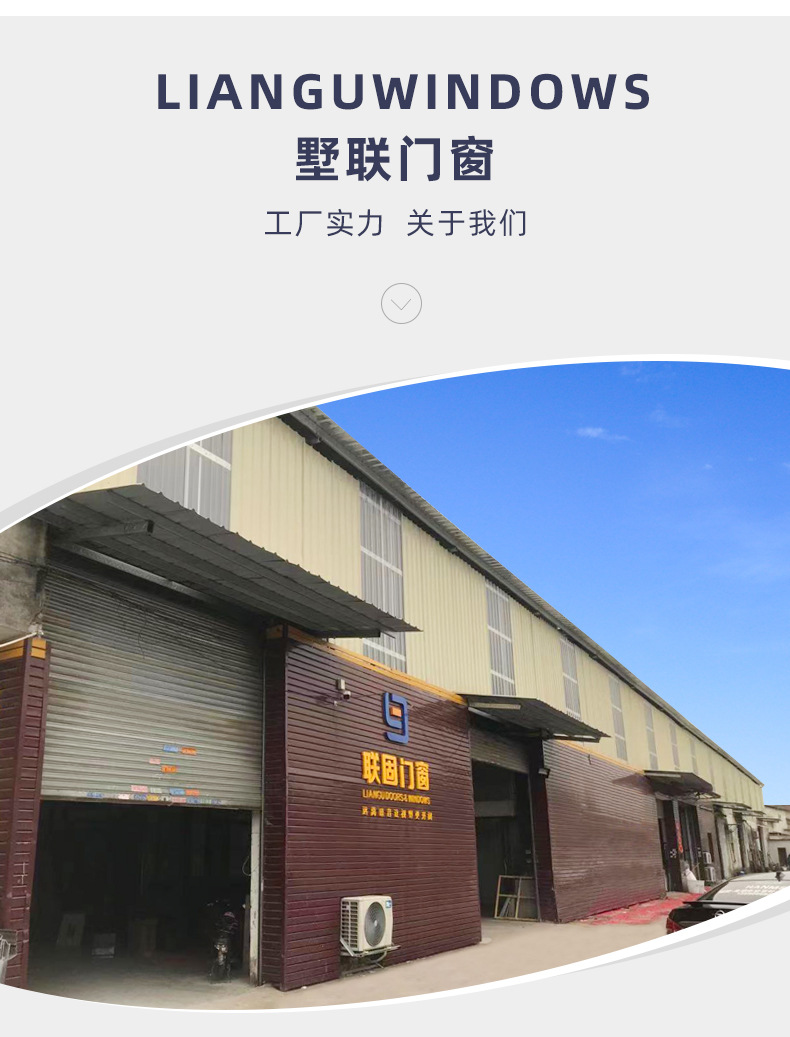 阳光房_11.jpg