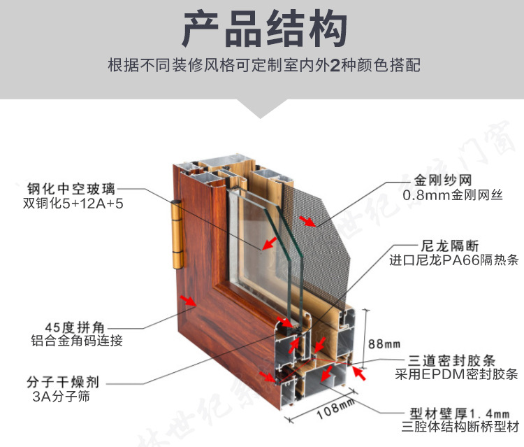 108详情页_14.jpg