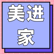 企业logo