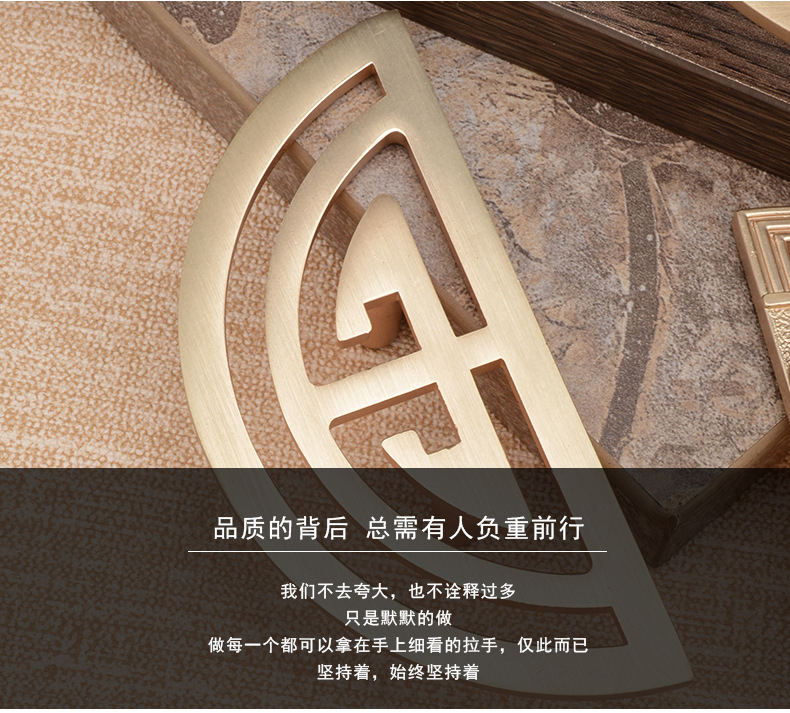 详情页_03.jpg