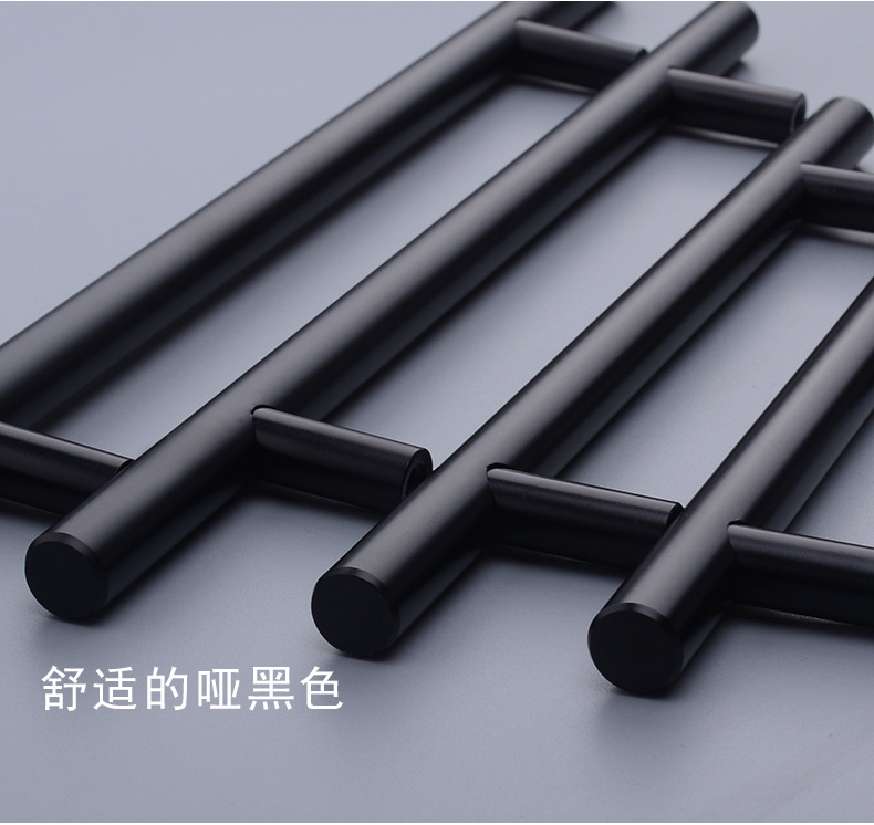 详情页_16.jpg