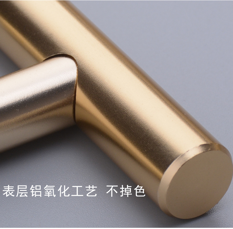 详情页_15.jpg
