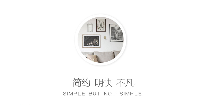 详情页_02.jpg