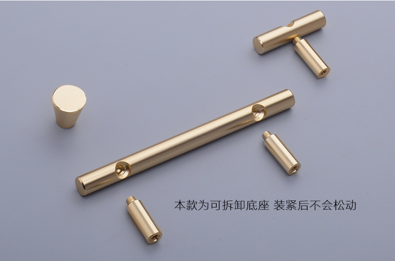 详情页_06.jpg