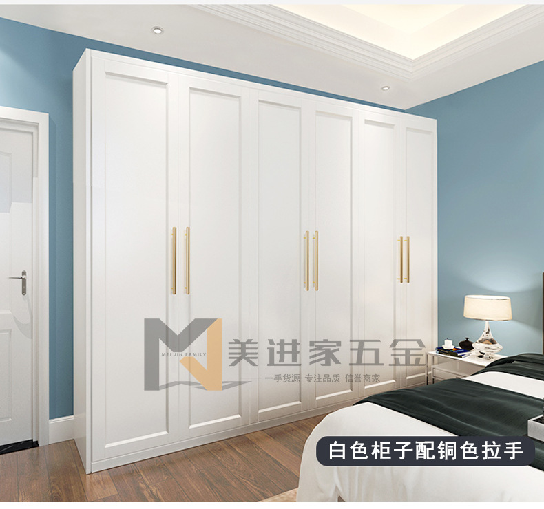 详情页_11.jpg
