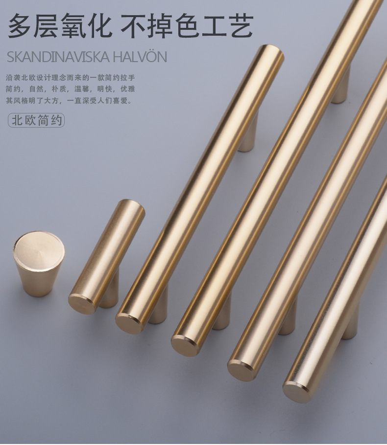 详情页_01.jpg