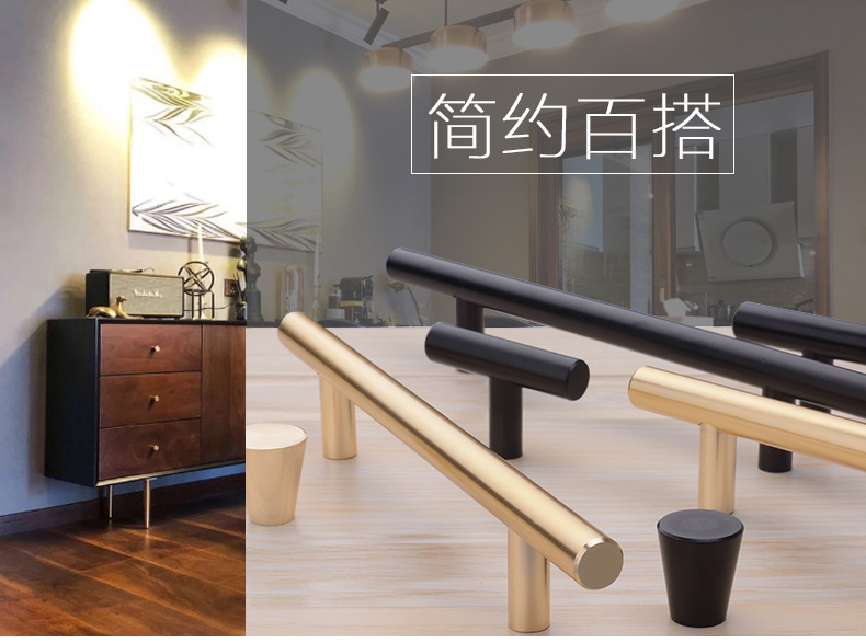 详情页_03.jpg