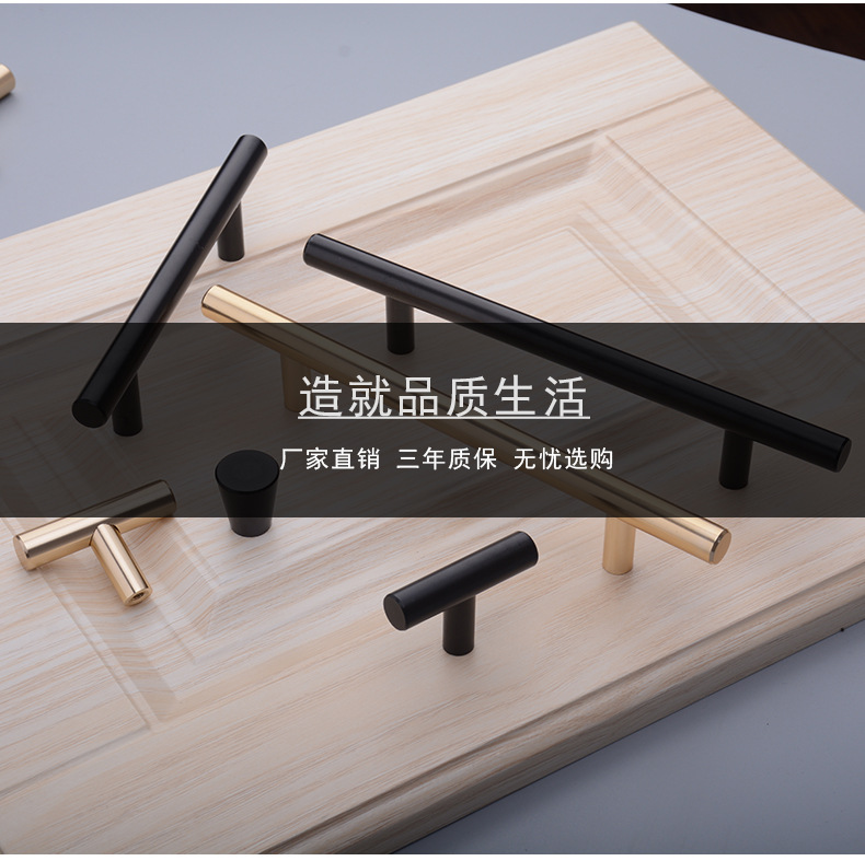 详情页_17.jpg