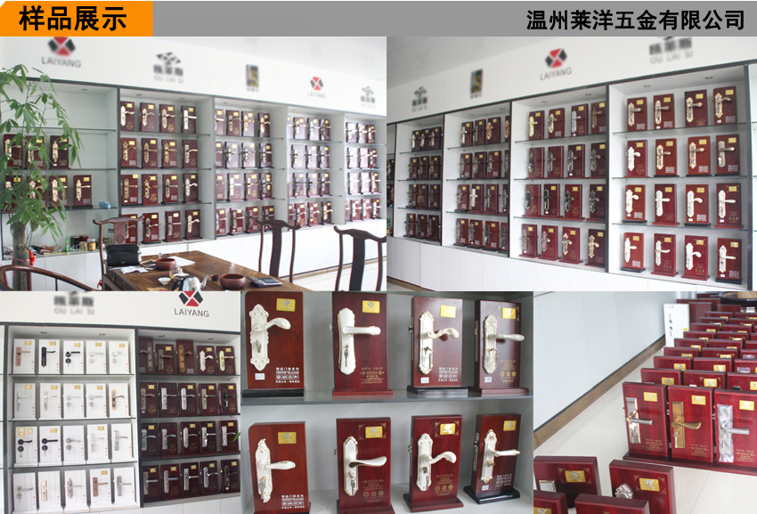 介绍1