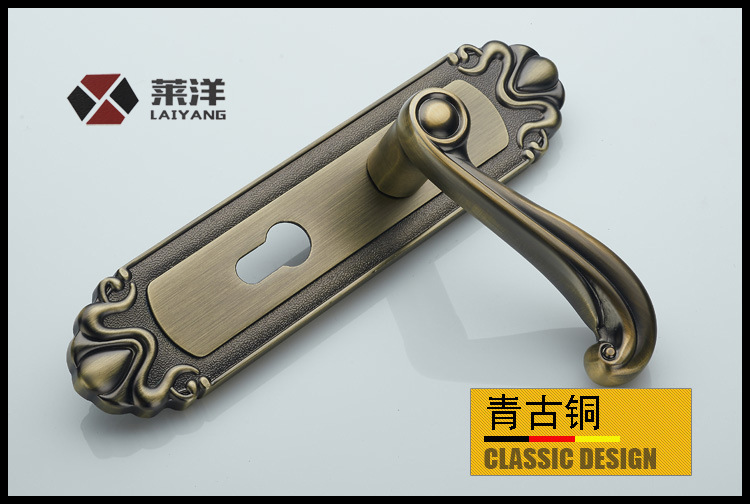L29-L29详情8