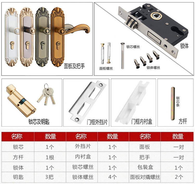 L29-L29详情21