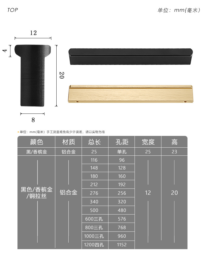 未标题-1_13.jpg