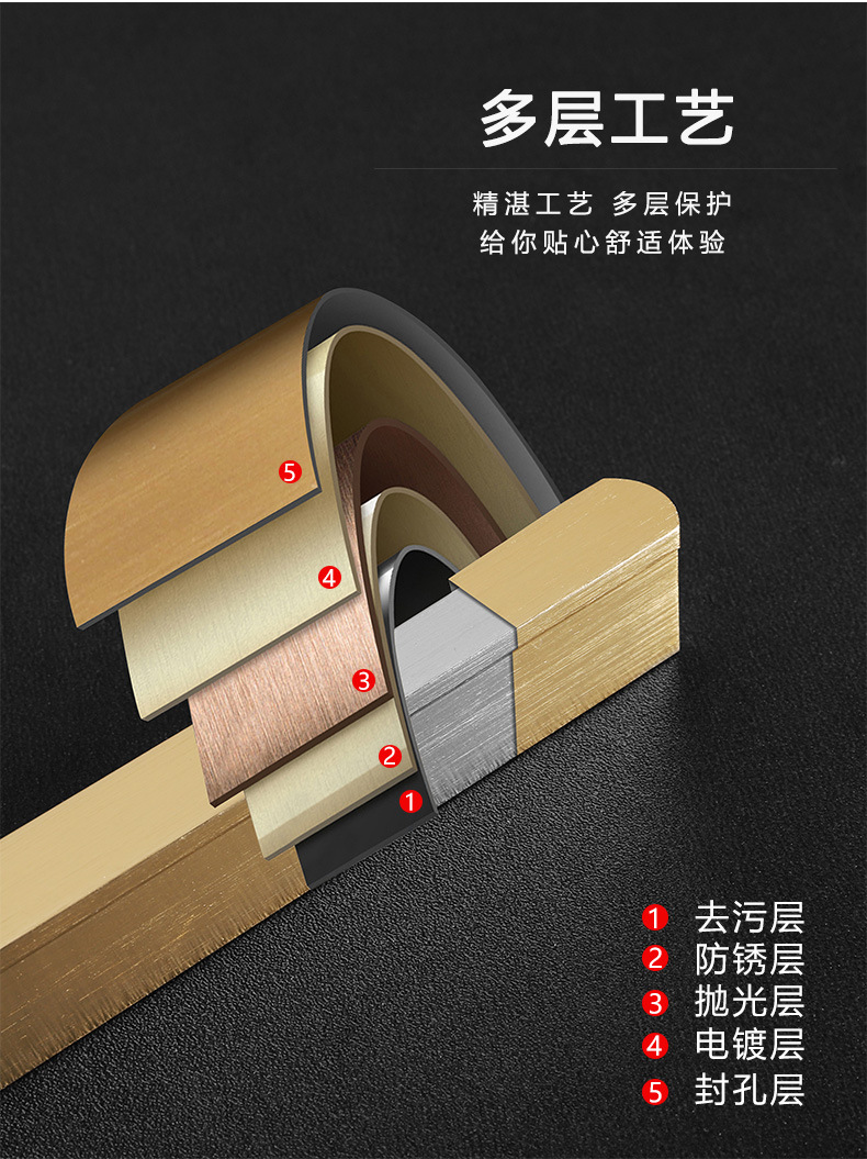 未标题-1_18.jpg