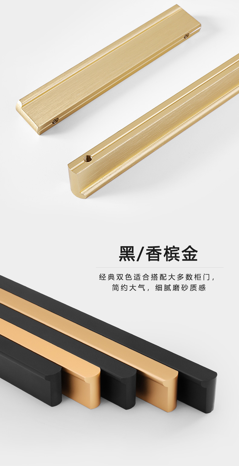 未标题-1_16.jpg