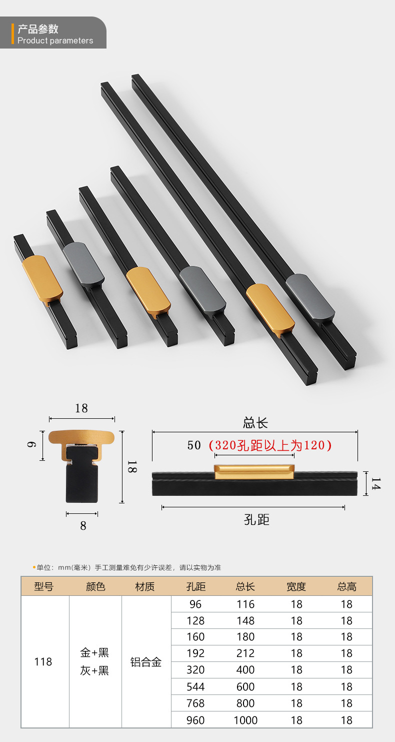未标题-1-恢复的_04.jpg