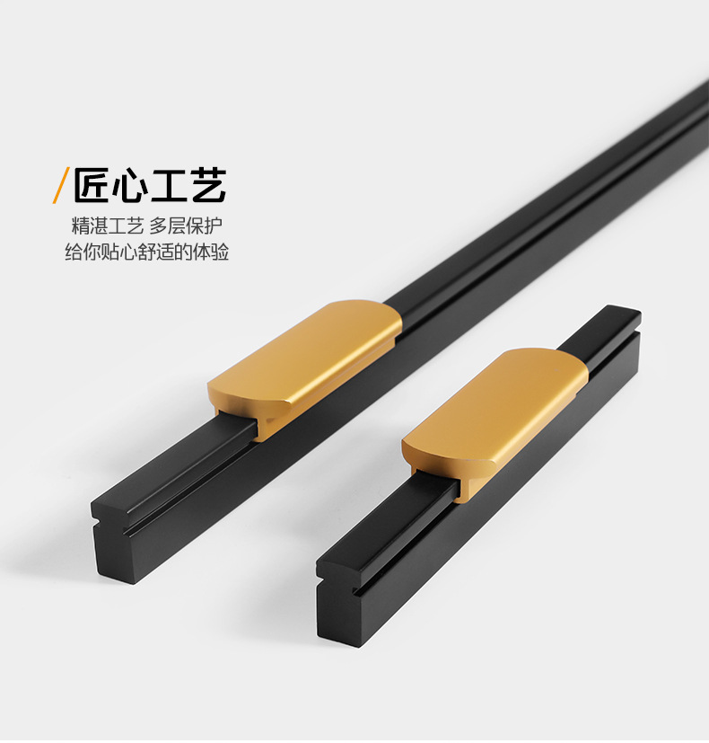 未标题-1-恢复的_14.jpg