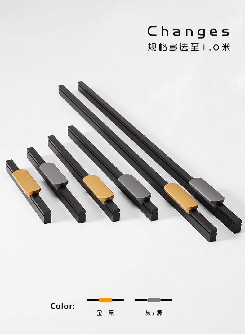 未标题-1-恢复的_02.jpg