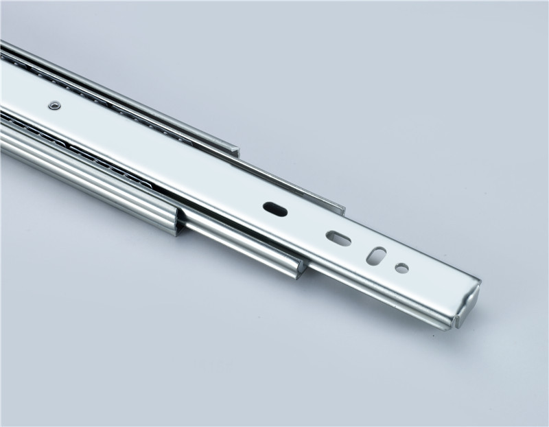 CF022424