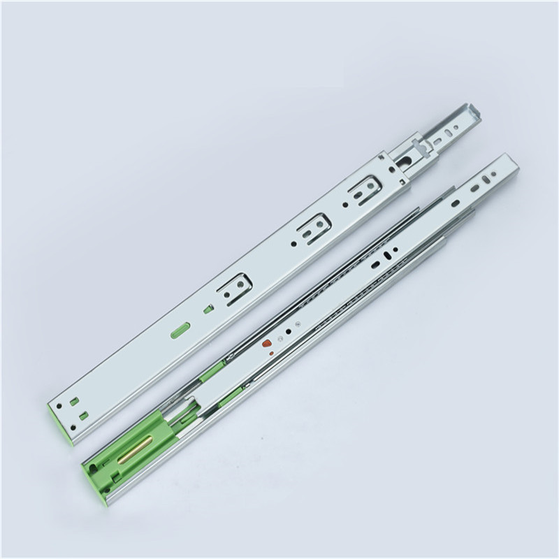 CF022346