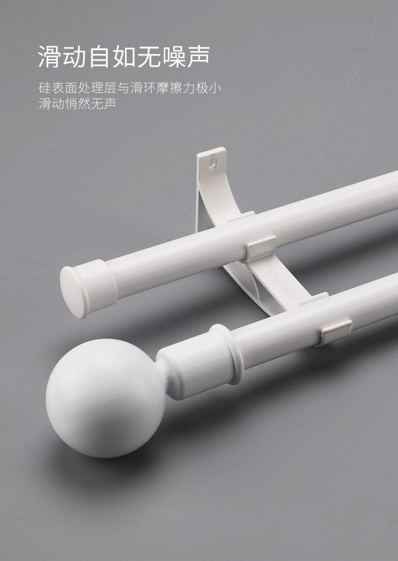 20220516-ZL20详情页_上_01