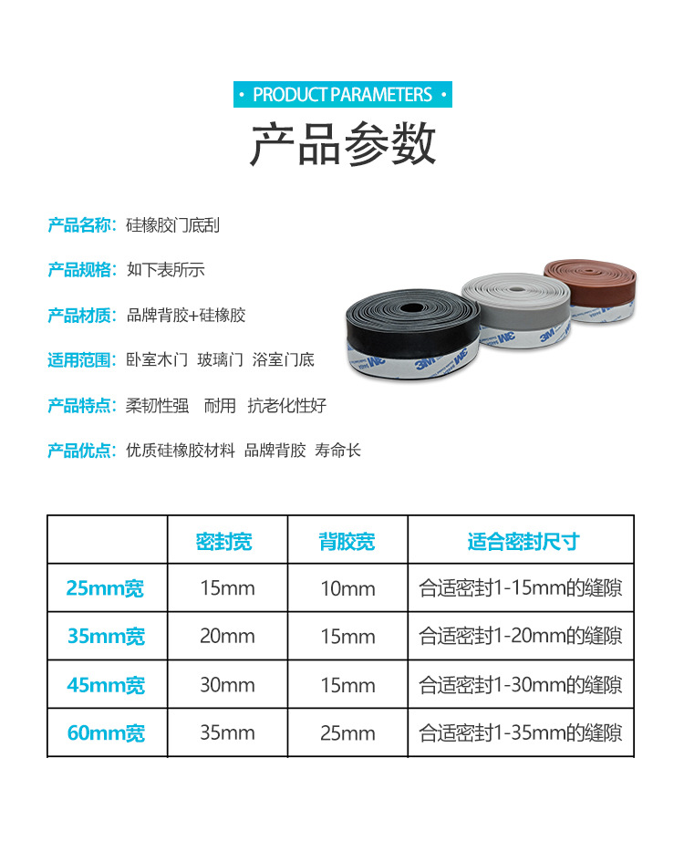 门底刮新_03.jpg