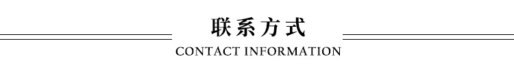 4154038655_983807776