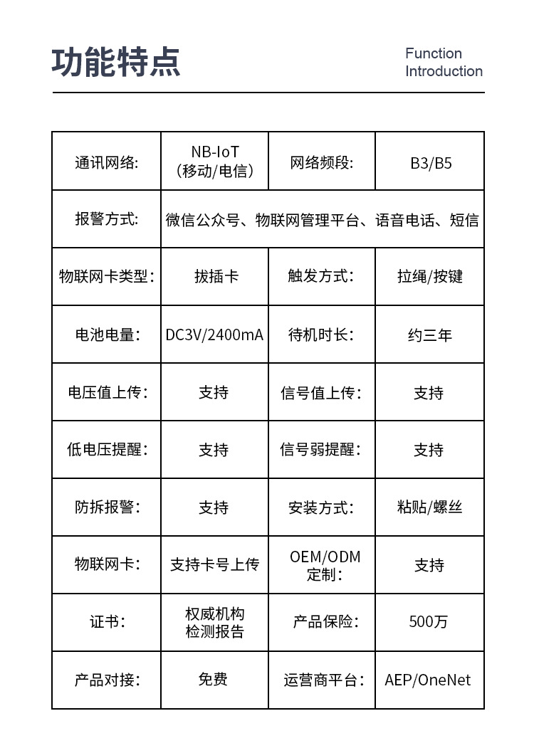 功能特点拉绳.png