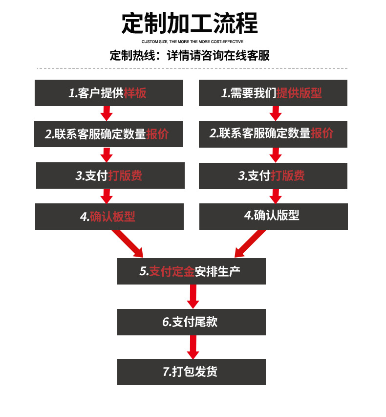 详情页_21
