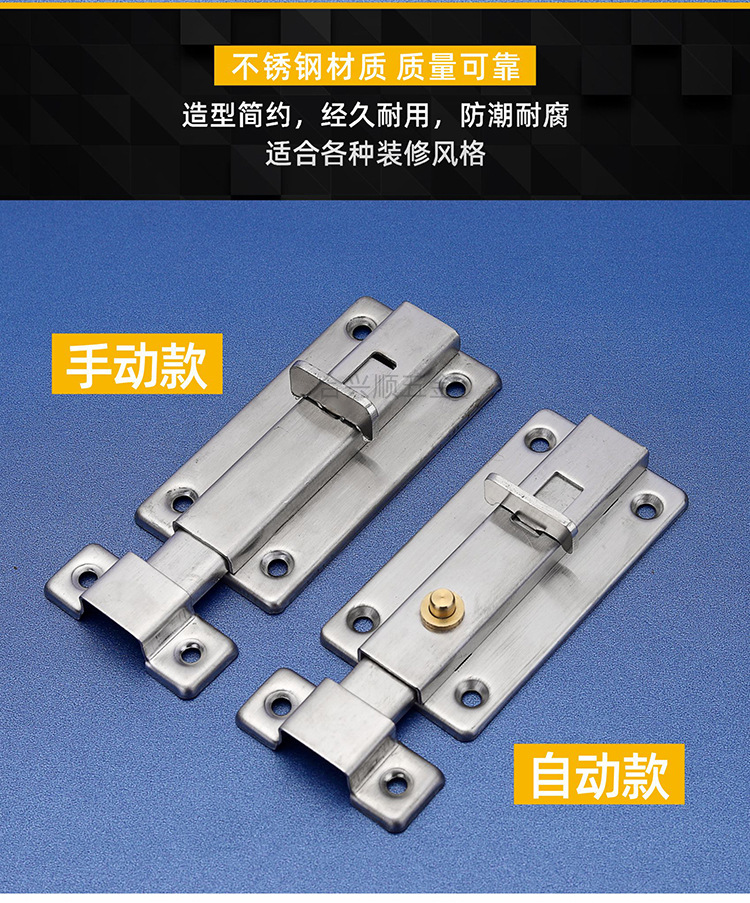 详情页2.jpg