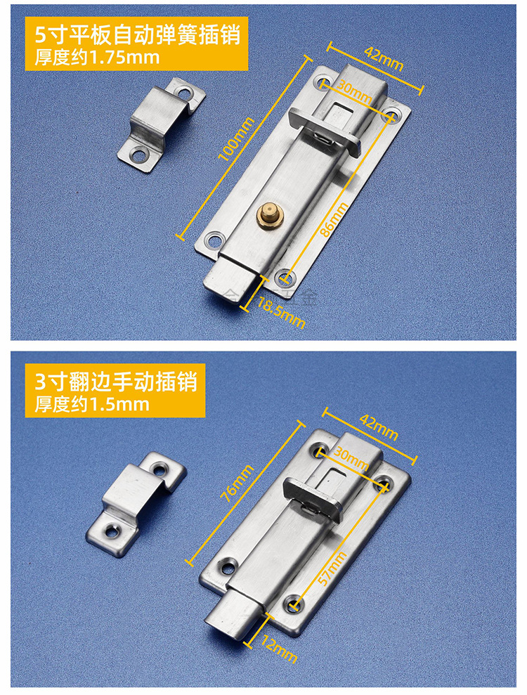 详情页8.jpg