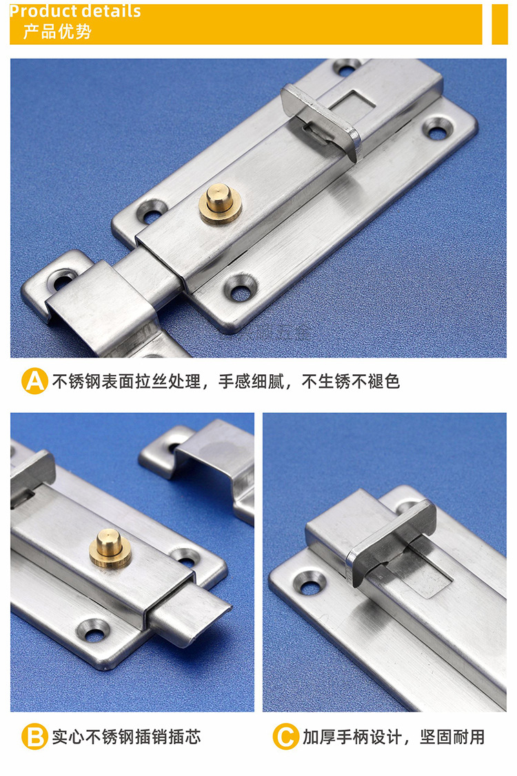 详情页4.jpg