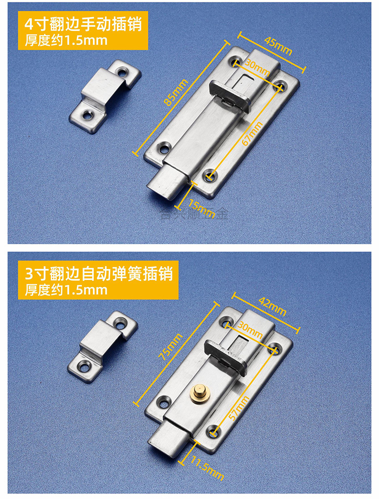 详情页9.jpg