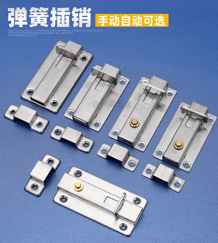 详情页1.jpg