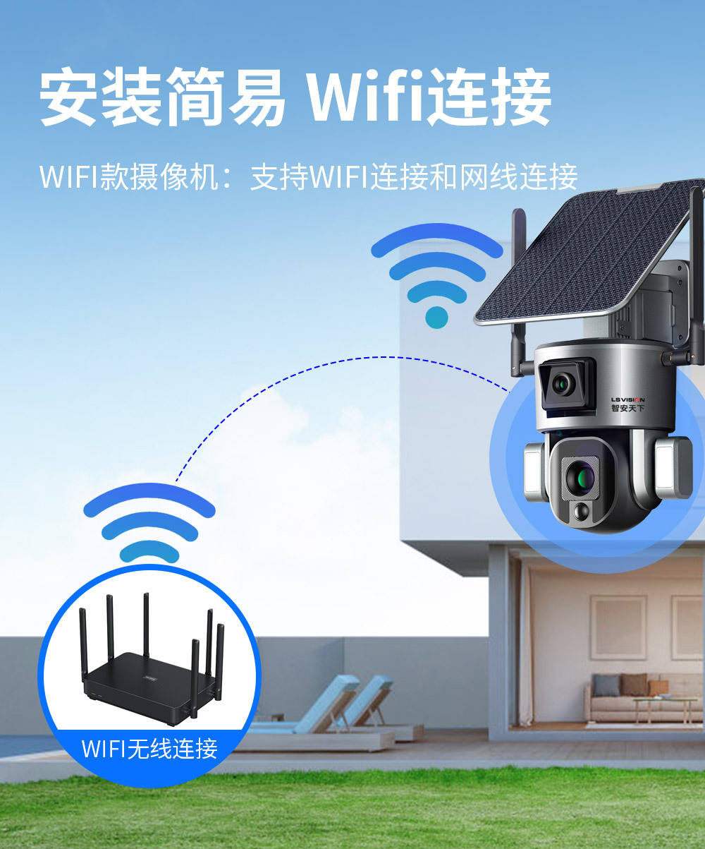 LS-MS1太阳能双镜头中文详情页_13.jpg