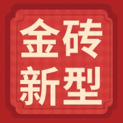 企业logo