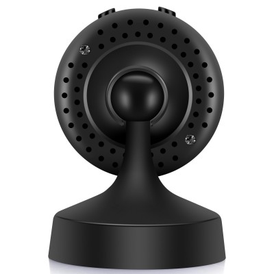 新款A9监控摄像头1080P高清WIFI智能手机网络远程看家360度旋转图4