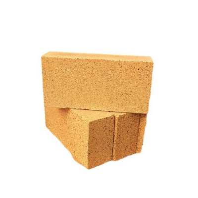 河南耐火砖厂家直销黏土标砖 工业窑炉用耐火粘土标砖现货供应图5