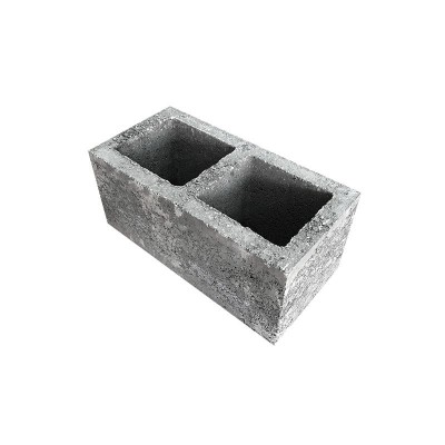 空心砖两孔单孔粗面两孔婚庆现场室内摆设围墙深圳东莞珠源头厂家图5