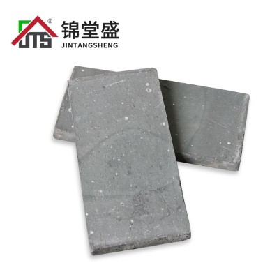 仿古青瓦古建青砖青瓦 望砖 新型粘土小青砖轻体砖装饰古砖图4