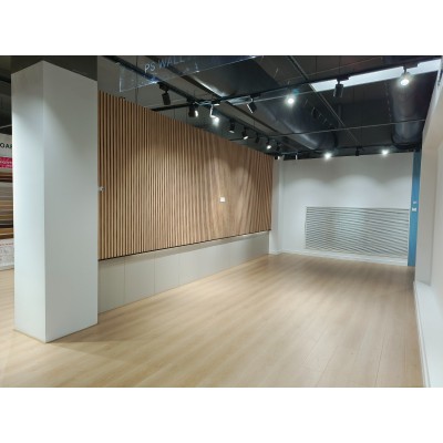 优质外贸格栅板、吸音板建材图8