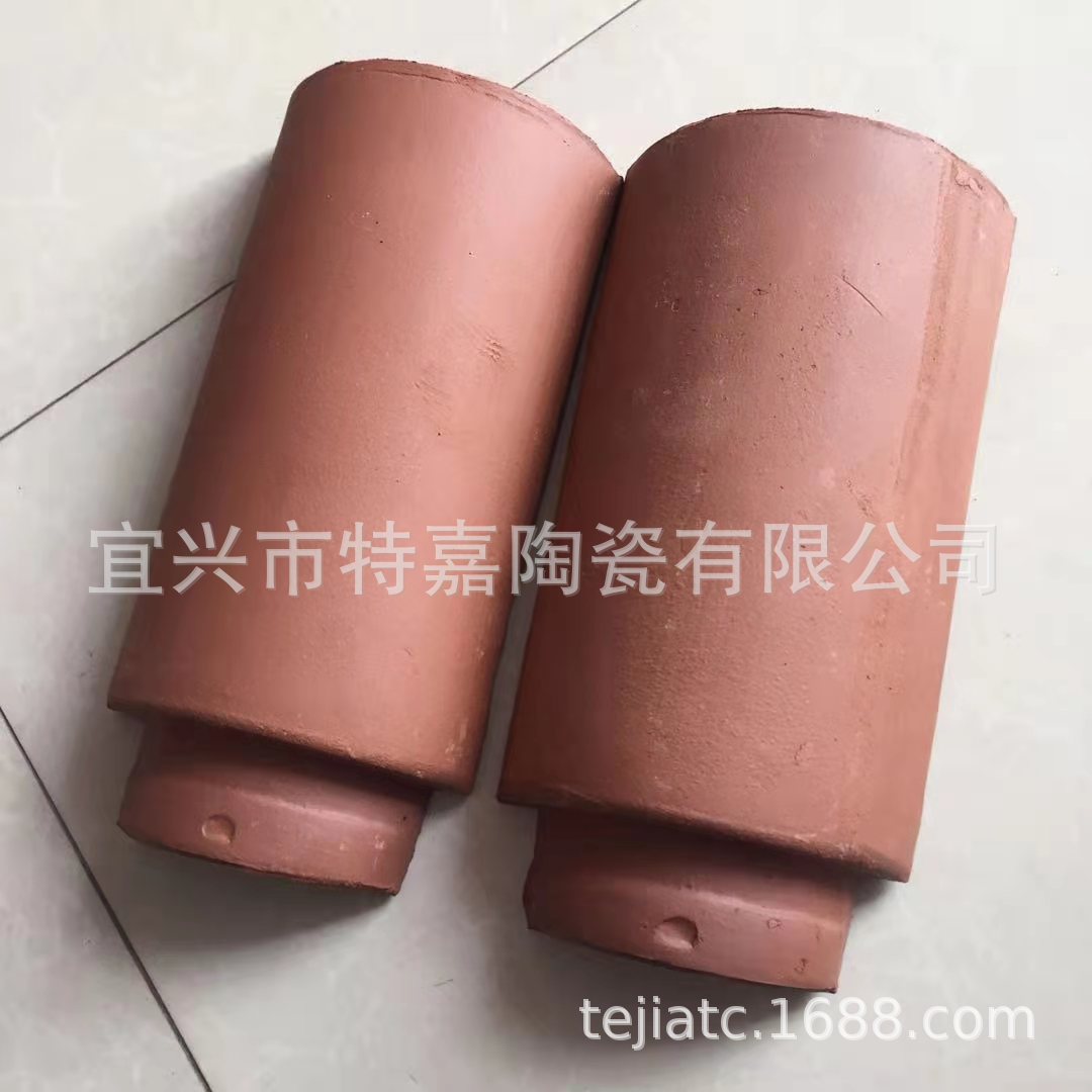微信图片_20210424090610