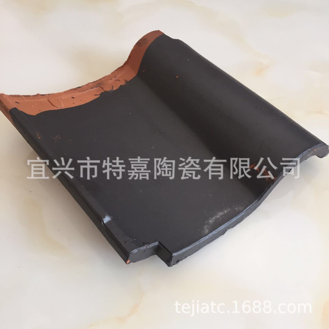 微信图片_20200422092556