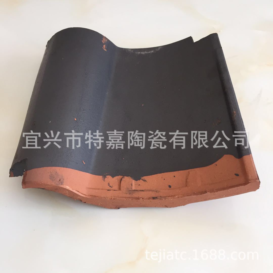 微信图片_20200422092551