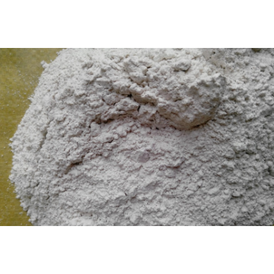 厂家供应 氧化钙 石灰 生石灰块 石灰粉 （三级生石灰粉状）图2