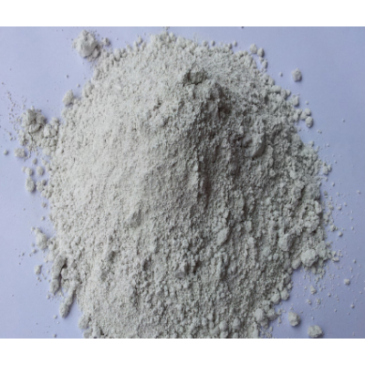 厂家供应 氧化钙 石灰 生石灰块 石灰粉 （三级生石灰粉状）