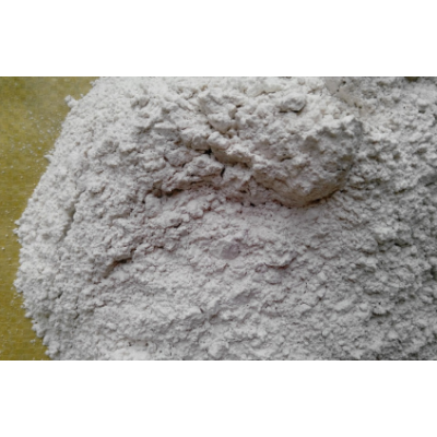 厂家供应 氧化钙 石灰 生石灰块 石灰粉 （三级生石灰粉状）图4