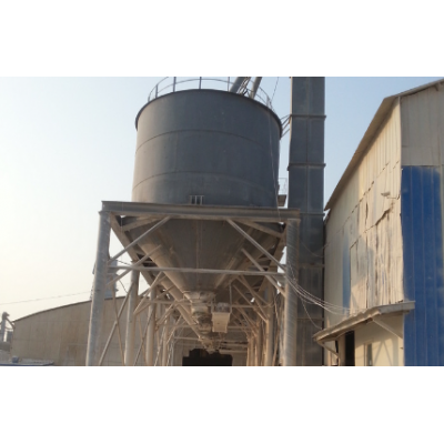 厂家供应 氧化钙 石灰 生石灰块 石灰粉 建筑/干燥剂专用图4
