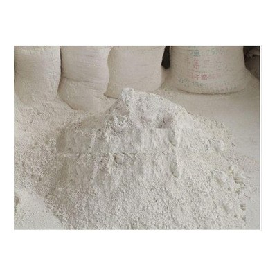 厂家供应 氧化钙 石灰 生石灰块 石灰粉 建筑/干燥剂专用图2